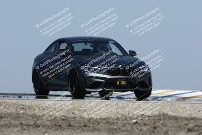 media/May-10-2025-Light Speed Track Events (Sat) [[c99cd30d1b]]/Purple Group/Turn 2/